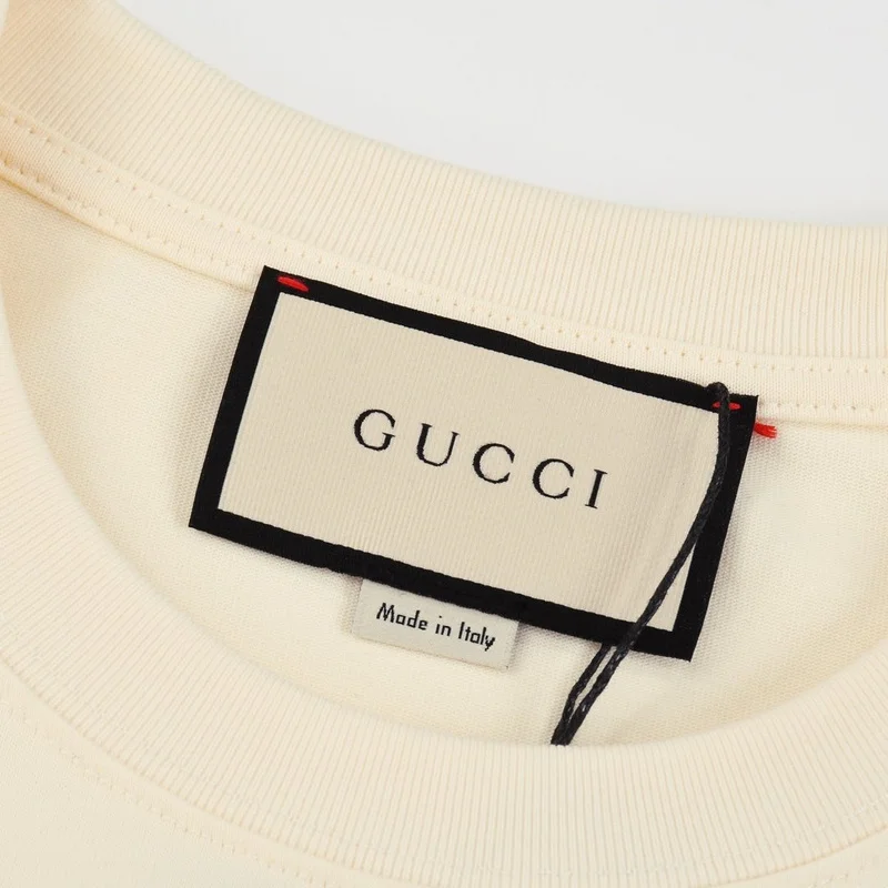 Gucci XS-L  attr 9543 (16)